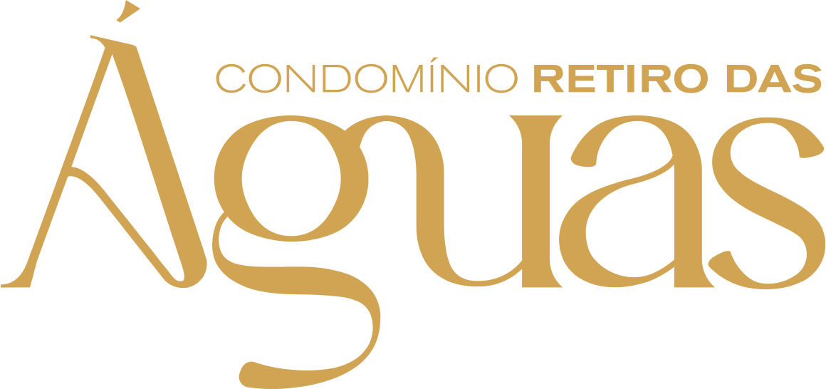 Condomínio Retiro das Águas